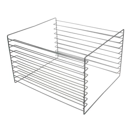 Norlake Tray Slide Rack Kit 146515